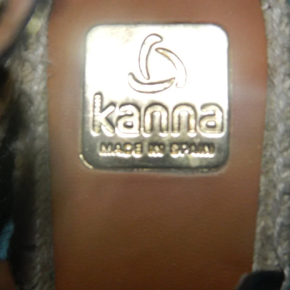 kanna nice preowned